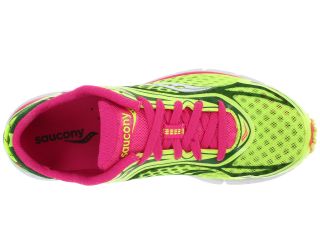 Saucony Grid Type A5 Cintron Pink, Shoes