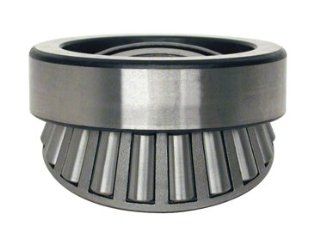 TAPERED ROLLER BEARING  GLM Part Number 21512; Sierra Part Number 18 1129; Mercury Part Number 31 86748A1; OMC Part Number 3854250; Volvo Part Number 3854250 2 Automotive