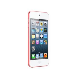 Apple iPod Touch 32GB  Player (5th Generation