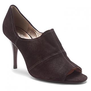 Caressa Locklear  Women's   Dark Brown