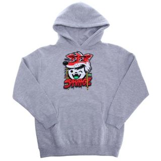 Neff Savage Hoodie   Kids, Youth