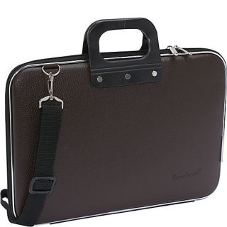 Bombata Classic Laptop Briefcase
