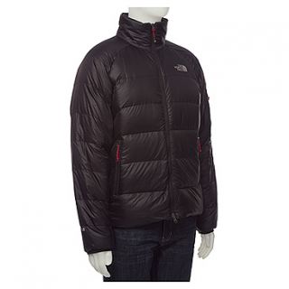 The North Face Elysium Jacket  Men's   TNF Black