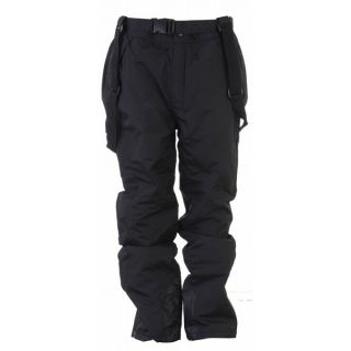 Trespass Glasto Snow Pants