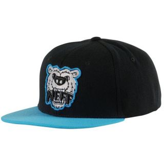 Neff Growly Cap