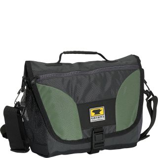 Mountainsmith Messenger   Small Recycled