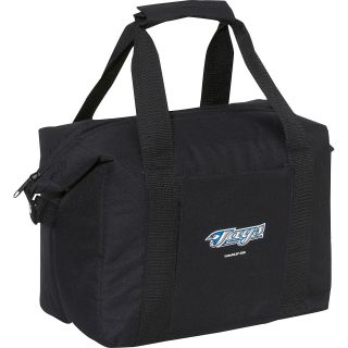 Kolder Toronto Blue Jays Soft Side Cooler Bag