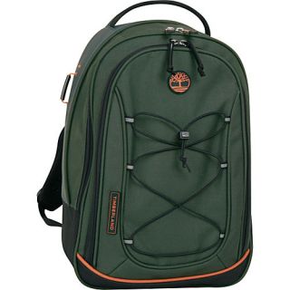 Timberland Claremont 17 Backpack