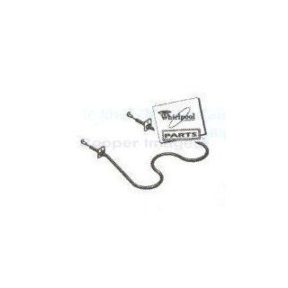 Whirlpool Part Number 865940 Unit, Bake   Replacement Range Heating Elements