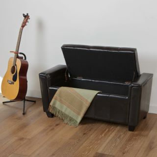 Home Loft Concept Caracas Outdoor Wicker Chair (Set of 4)