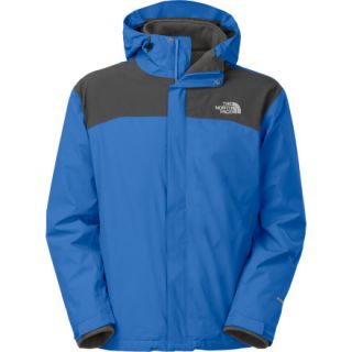 The North Face Anden Triclimate Jacket   Mens