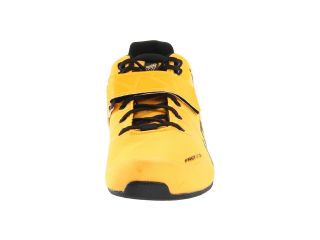 inov 8 FastLift™ 335 Yellow/Black