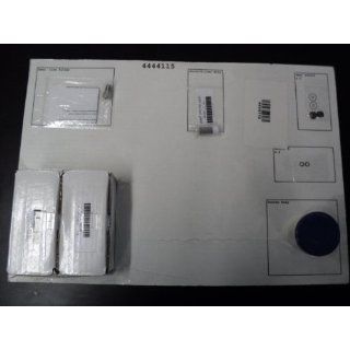 Brand New Shimadzu part number 4444115 KIT, SHIM LC 20AT ASSURANCE PM Science Lab Instruments