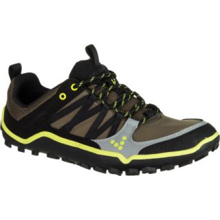 VIVOBAREFOOT Neo Trail Running Shoe   Mens