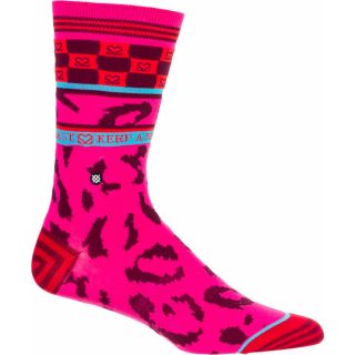 Stance Athletic Sock   Womens