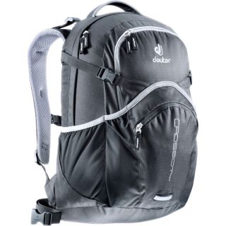 Deuter Cross City Backpack   1530cu in