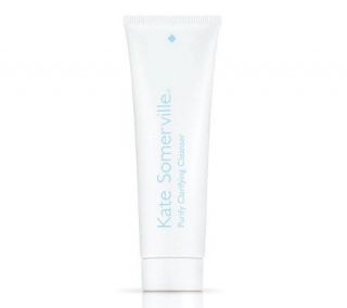 Kate Somerville Purify Exfoliating Cleanser 4oz —