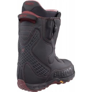 Burton Driver X Snowboard Boots