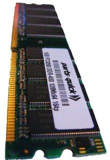 1GB PC3200 400MHz 184 pin DDR SDRAM Non ECC DIMM Desktop Memory for IBM Lenovo ThinkCentre A35 8139, Think Centre A50 8126 8147 8148 8149 8174 8175 8176 8177 8178 8179 8320 8416 8419. Equivalent to IBM Lenovo Part Number 22P9272 22P9274 (PARTS QUICK BRAND)