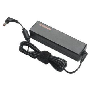 Original IBM&Lenovo 20V 3.25A 65W Replacement AC Adapter for IBM&Lenovo Notebook Models Lenovo Ideapad Series. 100% Compatible with IBM&Lenovo Part Number PA 1650 56LC, 36001651, 57Y6400, 45K2225. Computers & Accessories