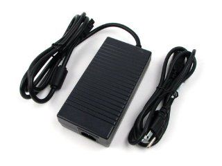 Dell DA1 AC Adapter/ Dell Part Number 3R160/ADP 150BB  B Computers & Accessories