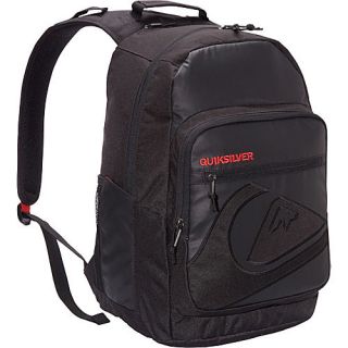 Quiksilver Schoolie Backpack   