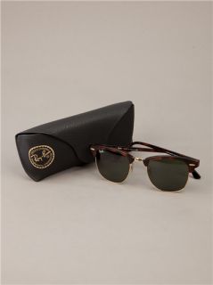 Ray Ban Sunglasses   Mode De Vue