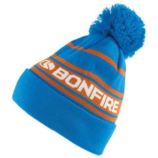 Bonfire Davis Beanie 2014