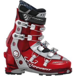 Dynafit Zzero4 U MF Ski Boot   Mens