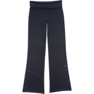 Ibex Synergy Relax Pant   Womens