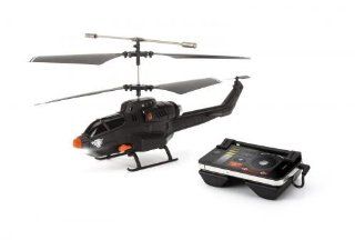 Griffin Technology GC30014 Helikopter Touch Control Elektronik