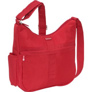 Frommers Orbit Day Pack