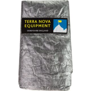 Terra Nova Tarp Ultra 1   Tarps