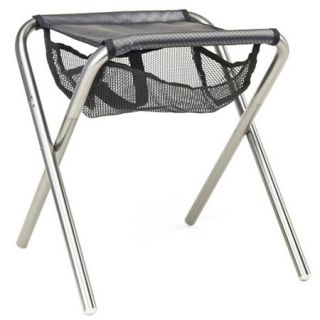 Grand Trunk Collapsible Camp Stool 773421