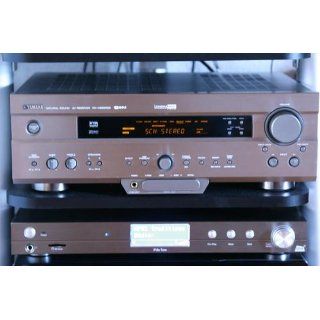DNT IPdio Tune Internet Radio (UKW Tuner, W LAN, SD Kartenslot, USB 2.0) schwarz DNT Heimkino, TV & Video