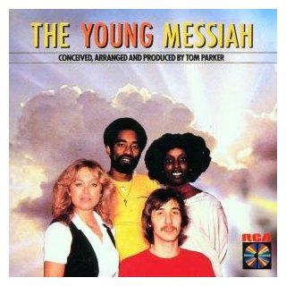 Young Messiah Musik