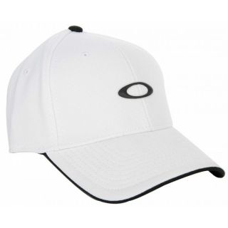 Oakley Silicone Hat