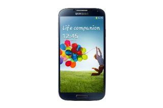 Samsung i9505 Galaxy S4 LTE 16GB T Mobile Edition ohne Elektronik