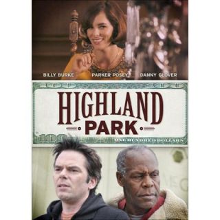 Highland Park (Widescreen)