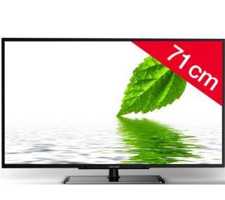 Changhong LED28C2000S 70 cm ( (28 Zoll Display),LCD Fernseher,50 Hz ) Heimkino, TV & Video