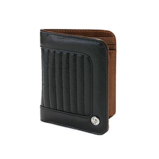 dino credit card wallet by gto london