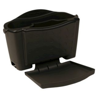 Rubbermaid Back Seat Food Tray