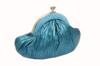 Perfect Handbags , Damen Clutch Wei Elfenbein Schuhe & Handtaschen
