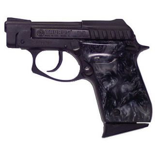 Taurus PT 25 Handgun 422782
