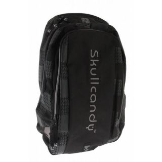 Skullcandy The Firm Backpack