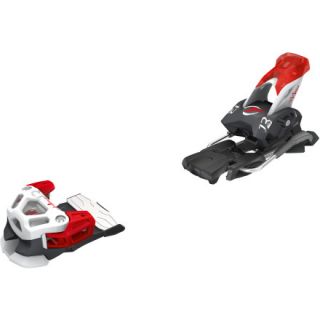 Tyrolia AAAttack 13 Ski Binding