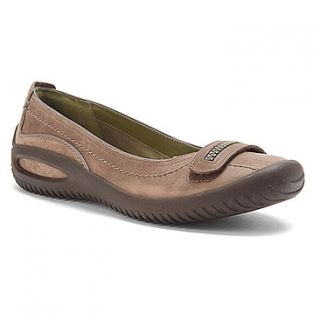 Privo by Clarks Centra  Women's   Dark Brown