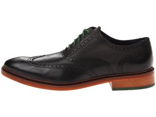 Cole Haan Colton Winter Wing Ox