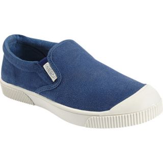 KEEN Maderas Slip On Shoe   Mens