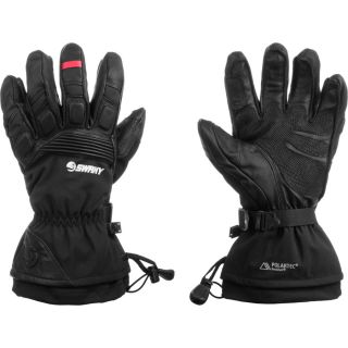 Swany A Star Glove   Mens